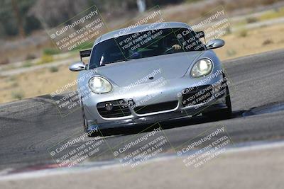 media/Sep-13-2025-Speed Ventures (Sat) [[d6c7200295]]/Red/Session 3 (Sunset)/